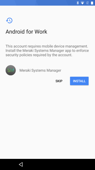 Screenshot_20170119-030723.png